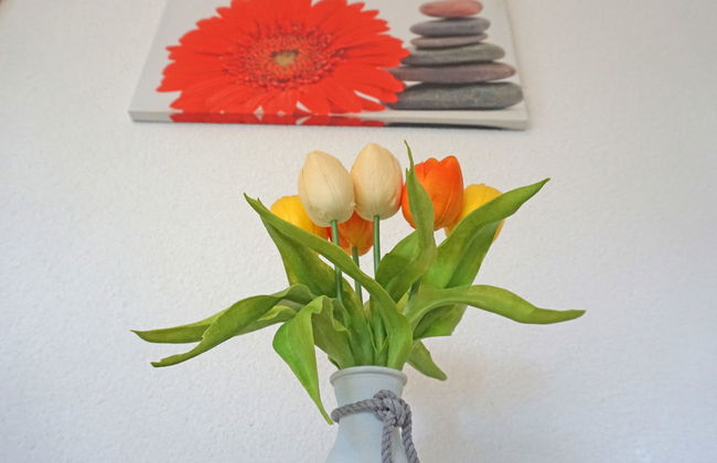 Muehlbach - Photo 21