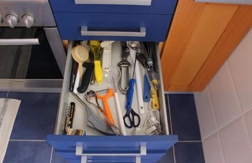 Villa Falésia casa da Sobreira - Foto 35