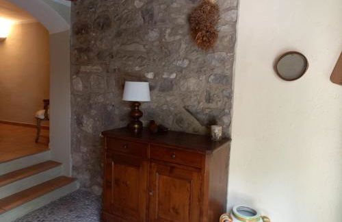 Rustico La Colonna - Tremosine sul Garda - Photo 6