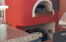 Casa Angelino - Foto 27