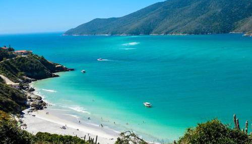 Apartamento - Foto 4