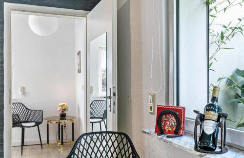 Kleines Haus - Foto 7