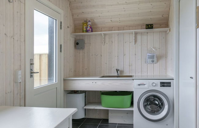 "Viona" - 350m from the sea - Photo 19