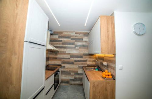 LIL apartment - Foto 36
