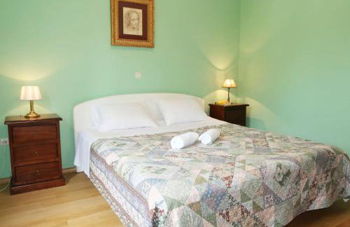 Holiday Home Ana by Interhome - Foto 38