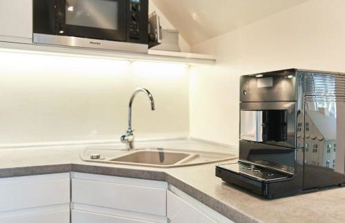 Föhrienhaus - Foto 51