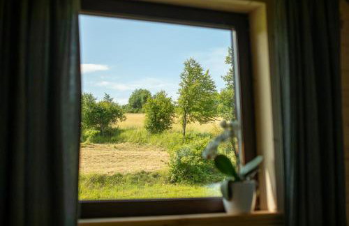 Zdrojówka Domki - Foto 35