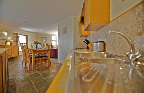 Sebay Mill Holiday Apartments - Photo 50