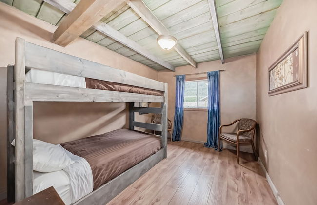 Terracana Ranch Resort - Foto 27