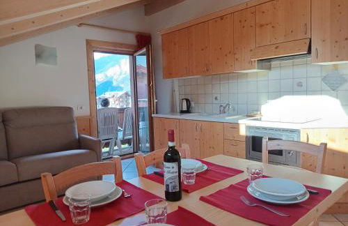 Chalet Beatrice - Foto 33