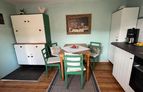 Ferienhaus Schönbachhof - Foto 27