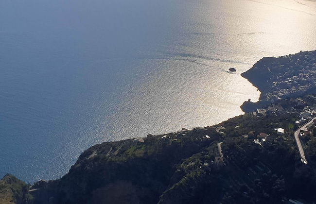 Agriturismo Mare e Monti - Foto 76