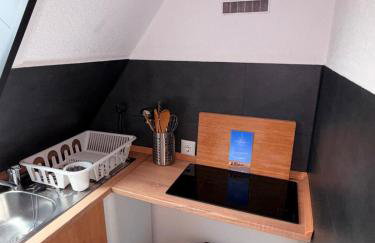 Wattenglück 3 - Foto 8