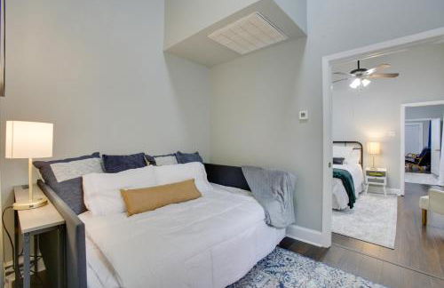 NOLA Gem 3 Mi to French Quarter - Foto 11