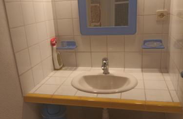 Gîte le Petit Riou - Foto 10