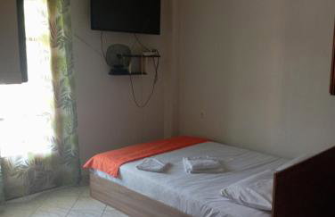 Aggela House - Foto 3