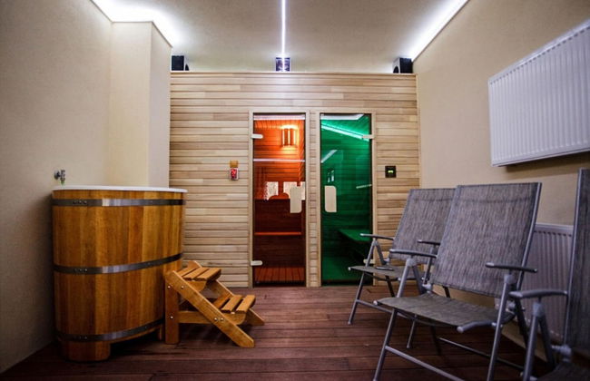 Star Hamry Mosl590 - Foto 14