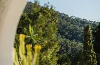 Casa Zita Mar - Ibiza style villa, near the beach of Cala Llonga and with fantastic sunset views - Foto 12