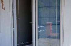 Small and practical Νο1 - Photo 8