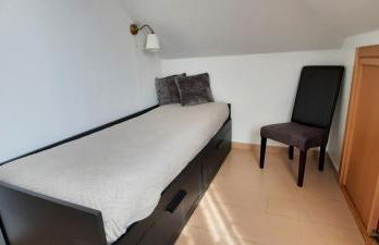 CasAzulApartments - Foto 26