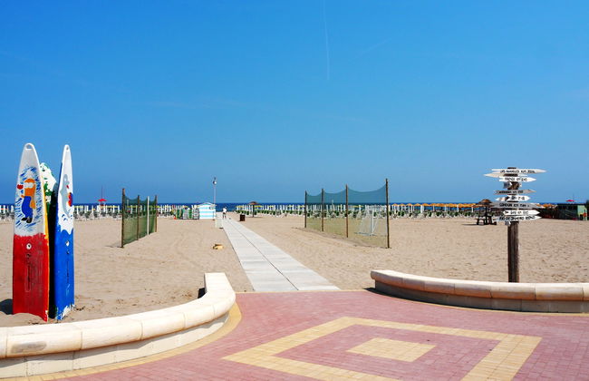 Rosapineta Sud - Foto 26