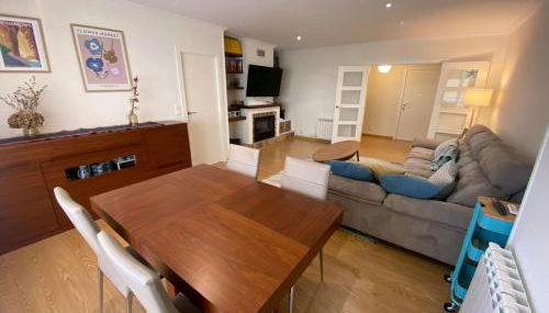 Fares Sanxenxo - Foto 2