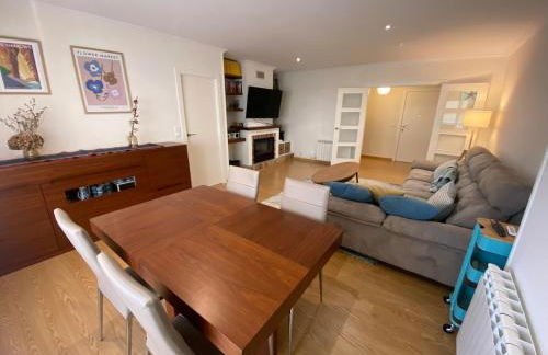 Fares Sanxenxo - Foto 2