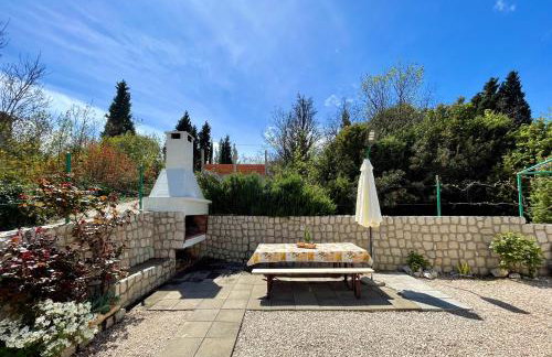 Kuća za odmor Bebić, Kremena - Photo 13