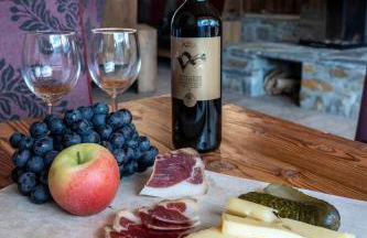 Gruberhof Coll - Photo 15