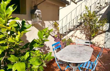 Appartamento San Felice - Foto 12