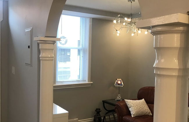 Esther's Place-Carleton Place Downtn Apt - Foto 54