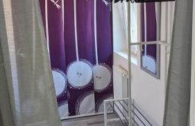 Ferienwohnung Kern Hitzacker - Foto 9