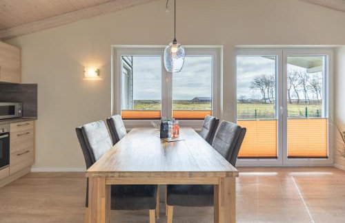 Ferienhaus Syltrose - Foto 9