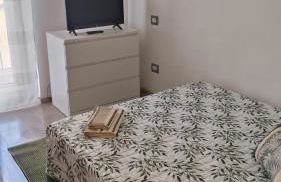 Fiori di Loto Home - Foto 13