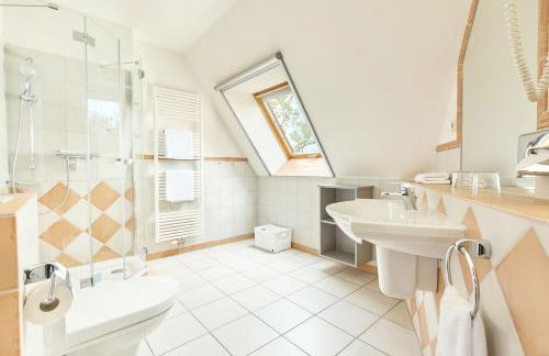 Ferienwohnungen Dünenmeer - Foto 58