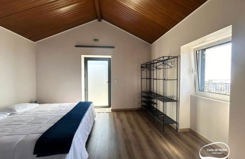 Casa de Pedra AL - Foto 33