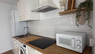 Vv Estudio88 - Foto 4