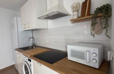 Vv Estudio88 - Foto 4