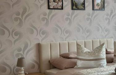 Pokoje Gościnne U ANI - Foto 21