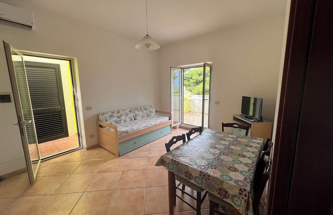 Argeste Club Vacanze - Foto 12