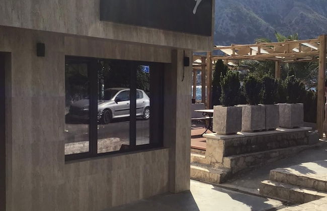 BMB Apartments - Foto 26