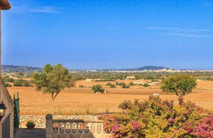 Albadallet - Foto 28