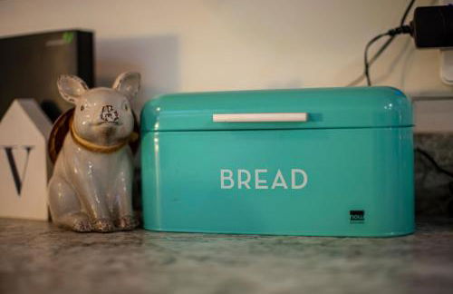 Cricket by the Creek - Creek, Gym, Trails, Kayaks - Foto 22