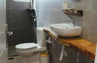 Sunshine Apartments - Foto 32