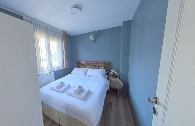 Elele Boutique Aparts - Photo 12