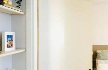 Appartamento Crema centro - Photo 15