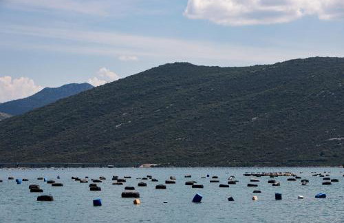 Holiday Home Monika - Foto 77