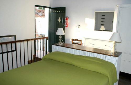 La Mina Rural Casas con encanto - Foto 18