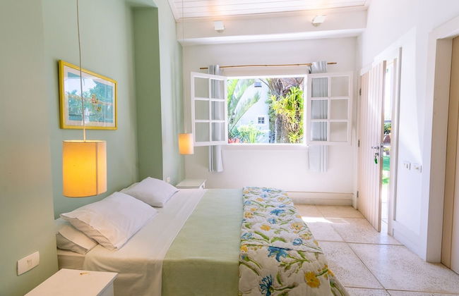 Excelente casa com piscina Armação - Photo 5