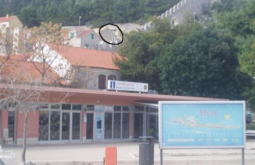 Apartments Seka - Foto 68